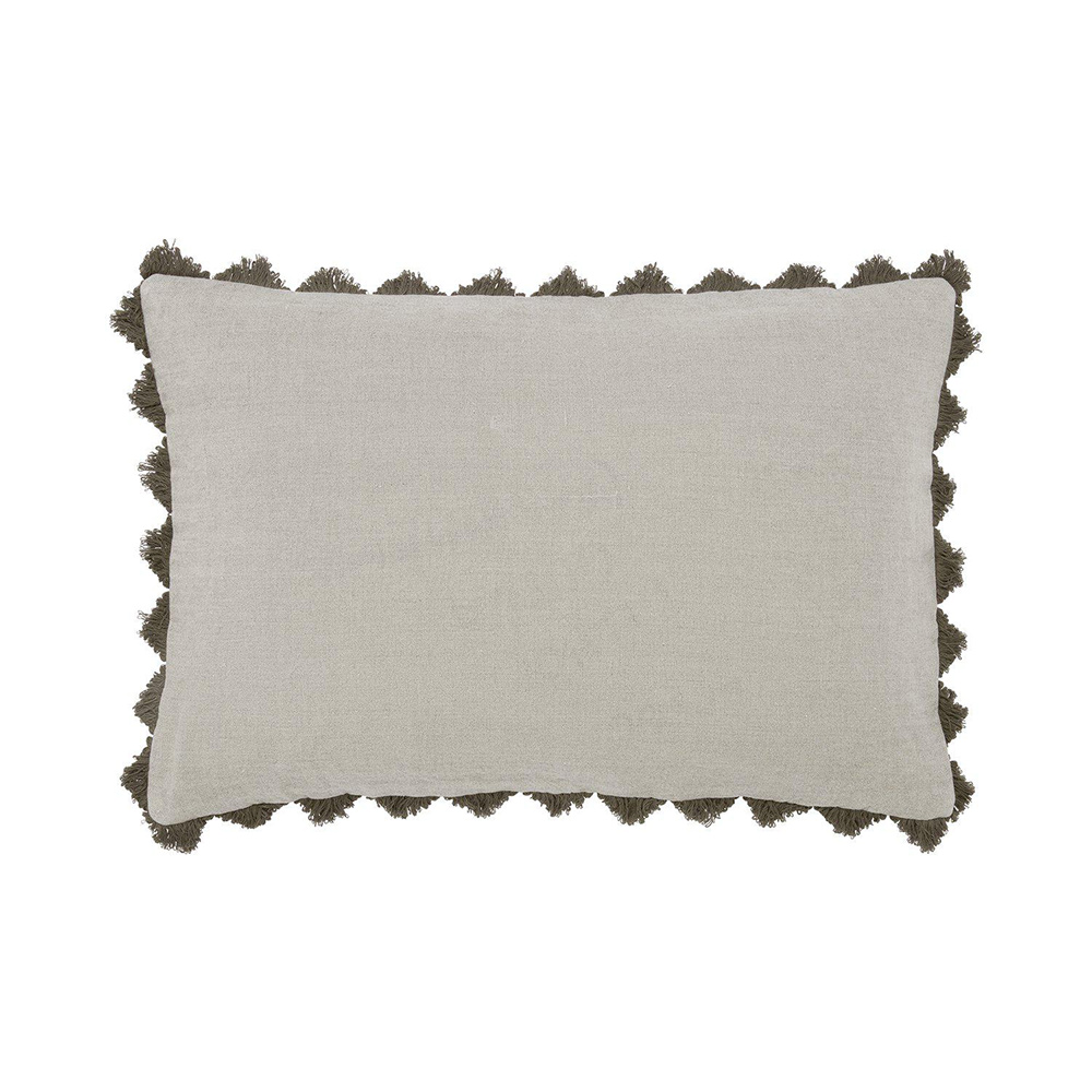 Kuddfodral Svanefors Ida