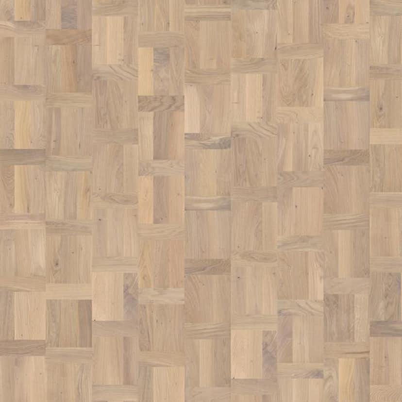 Parkettgolv Kährs Ek Palazzo Biondo Ek Holländskt Mönster