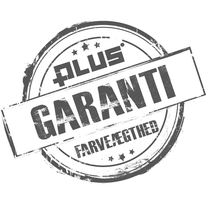 Artura Dubbelgrind Högervänd 197×135 cm + 16 cm stålstolpar