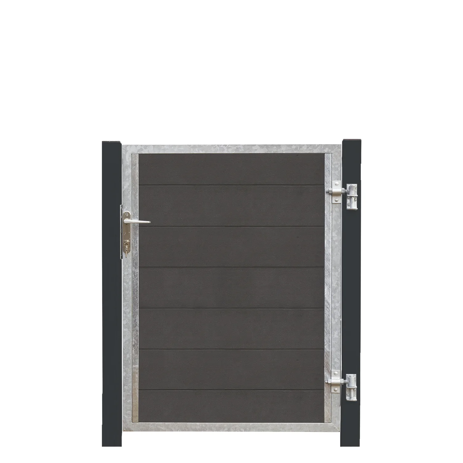 Kompositgrind PLUS Futura 99x127