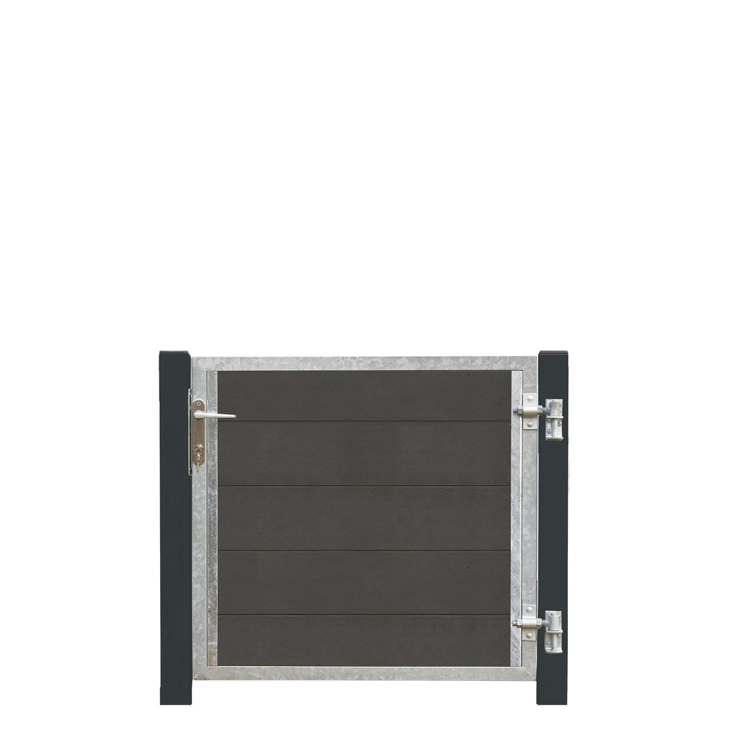 Kompositgrind PLUS Futura 99x91