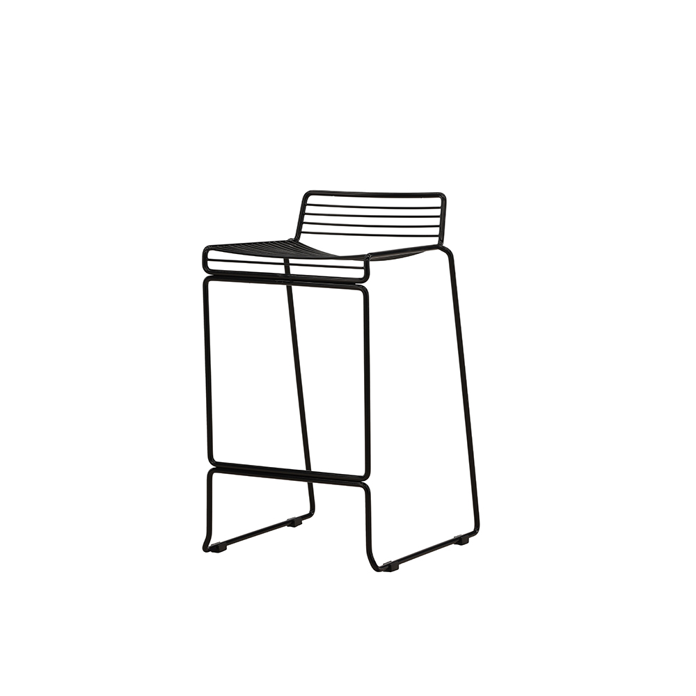 Barstol Venture Home Dothan