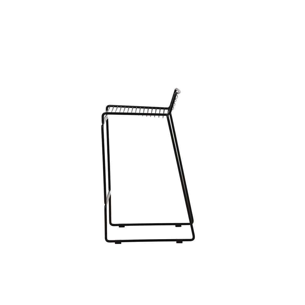 Barstol Venture Home Dothan