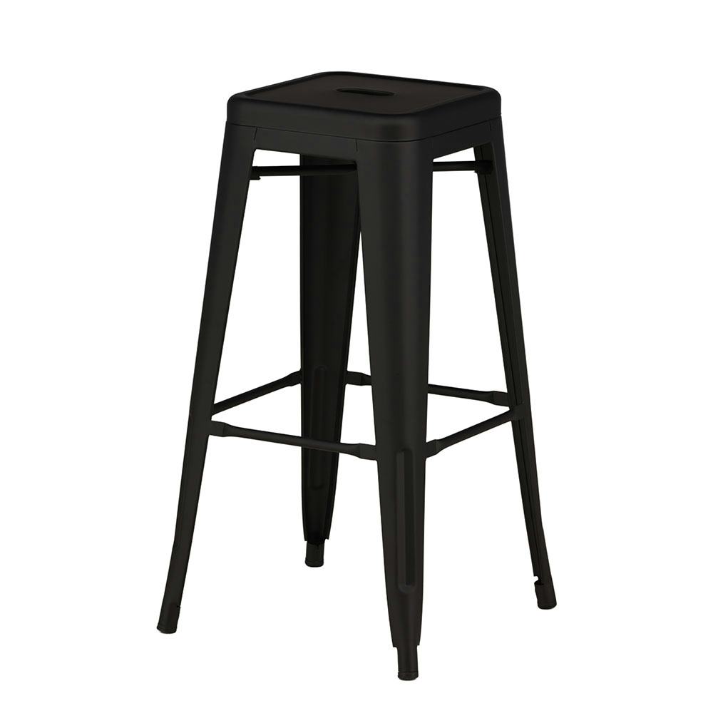 Barstol Venture Home Tempe