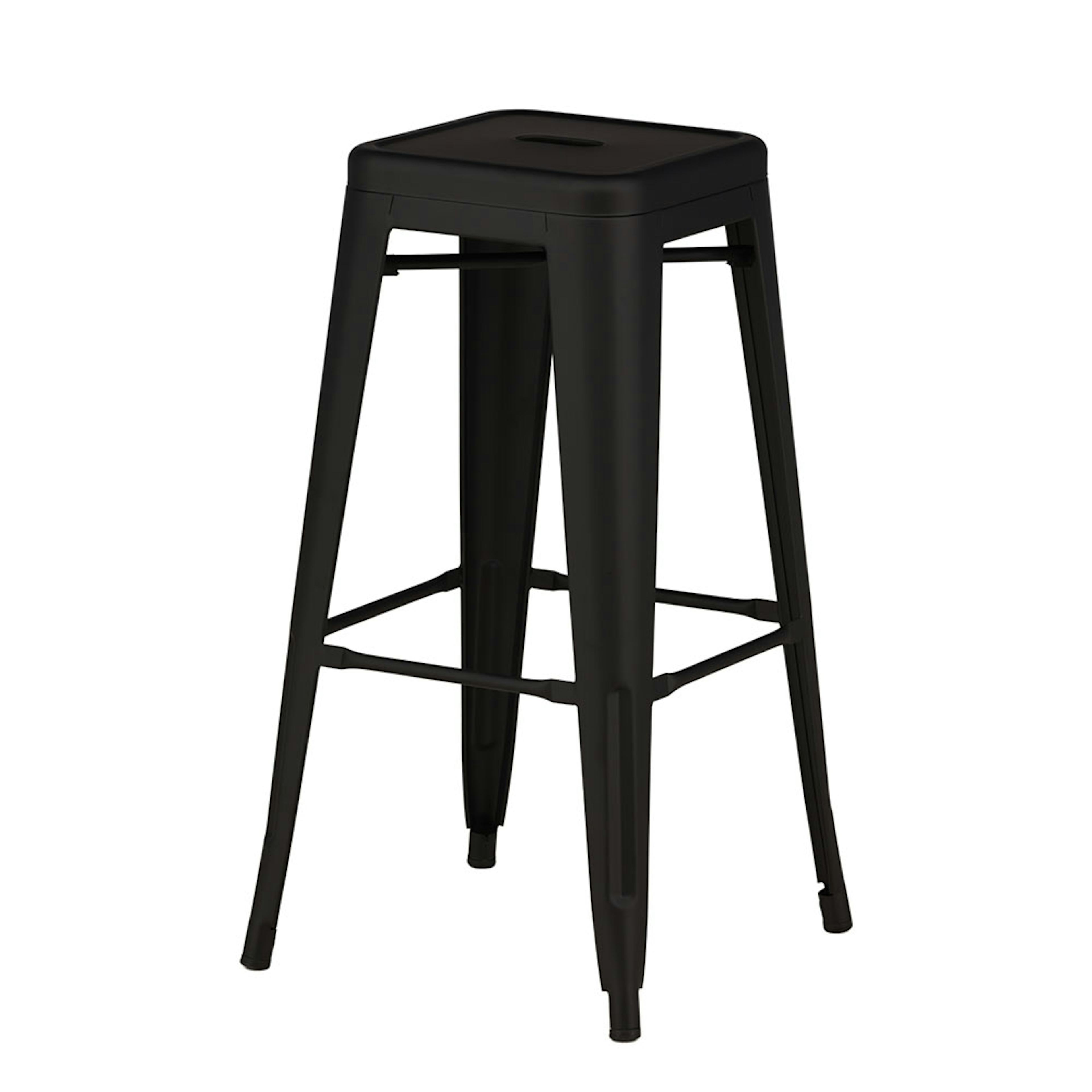 Barstol Venture Home Tempe