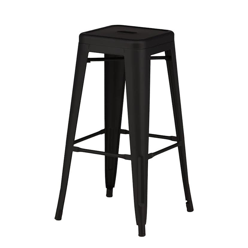 Barstol Venture Home Tempe