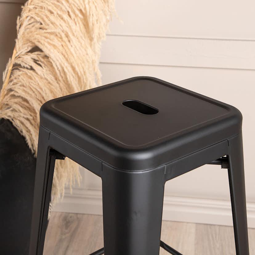 Barstol Venture Home Tempe