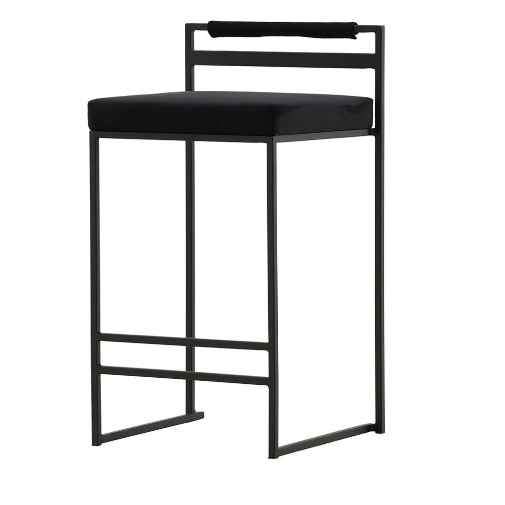 Barstol Venture Home Opelika