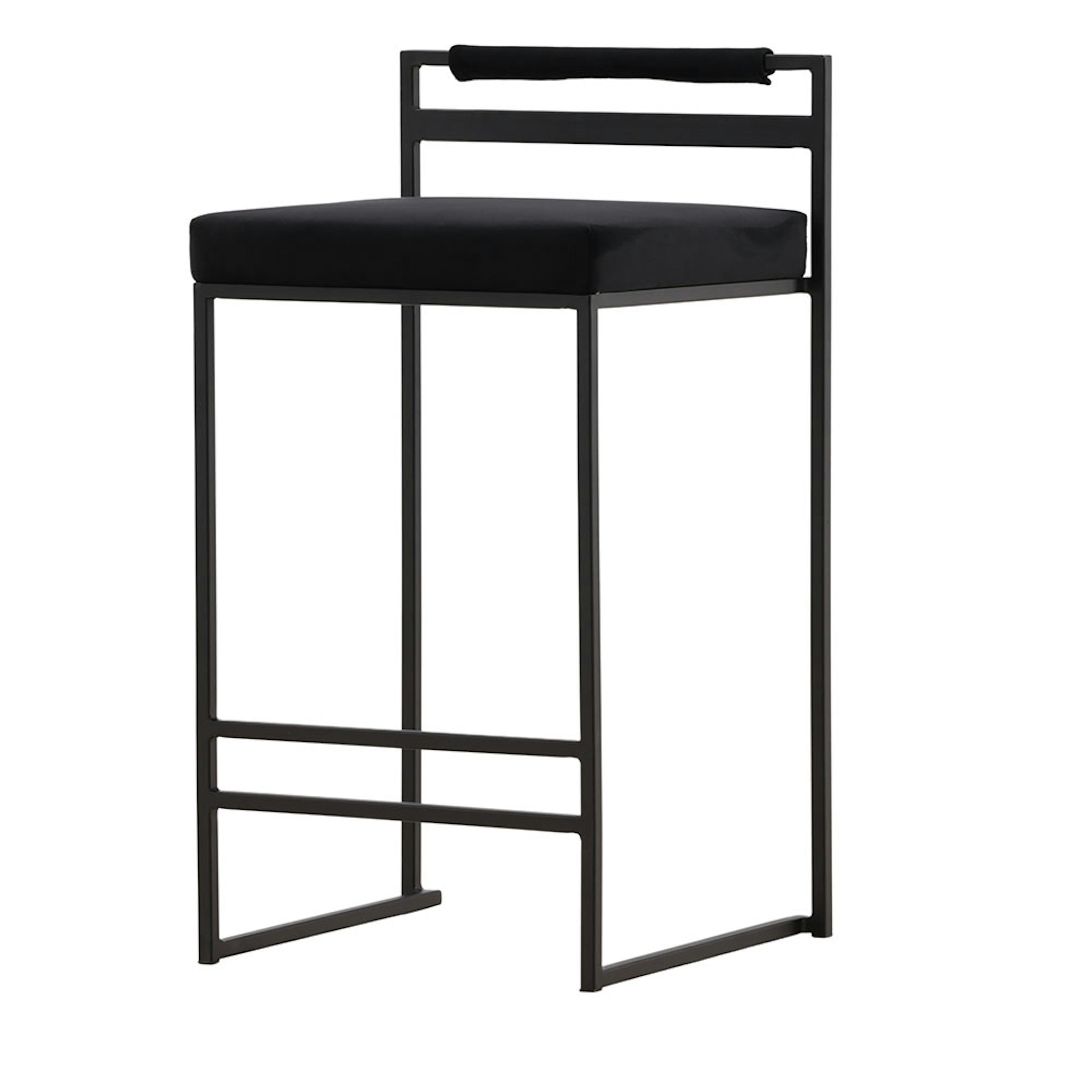 Barstol Venture Home Opelika