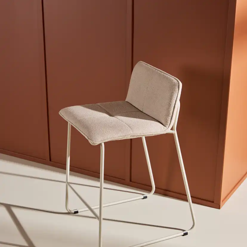 Barstol Venture Home Bisbee