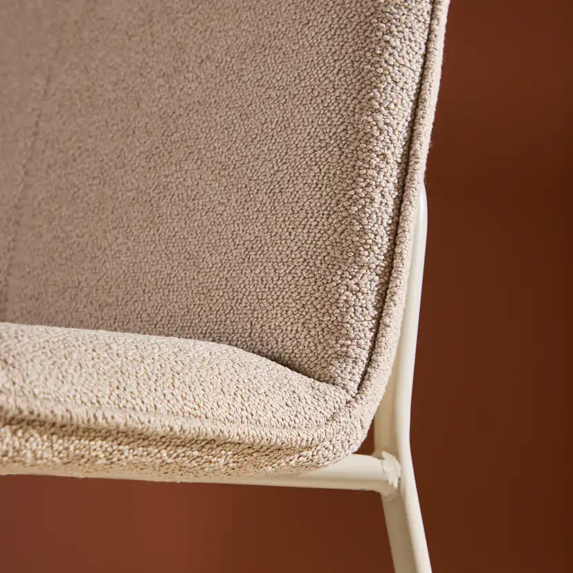 Barstol Venture Home Bisbee