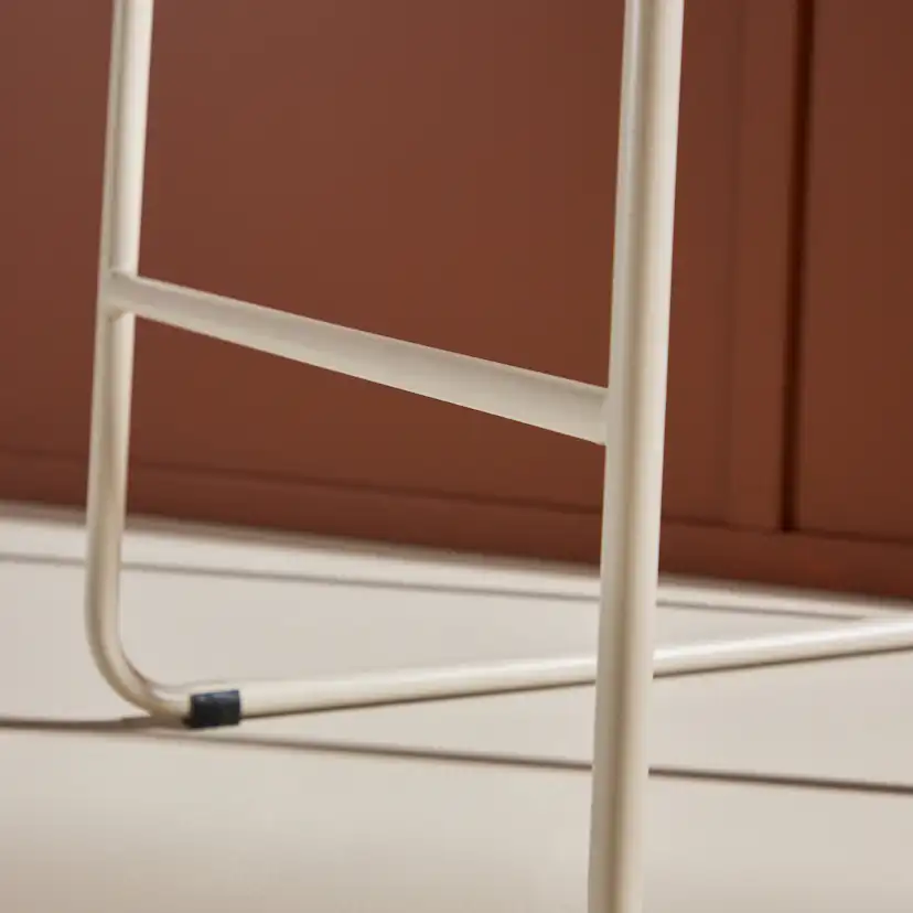 Barstol Venture Home Bisbee