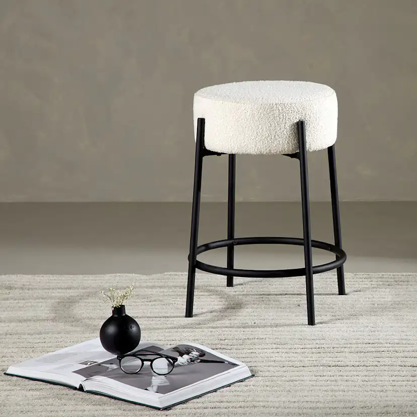 Barstol Venture Home Tucson Låg