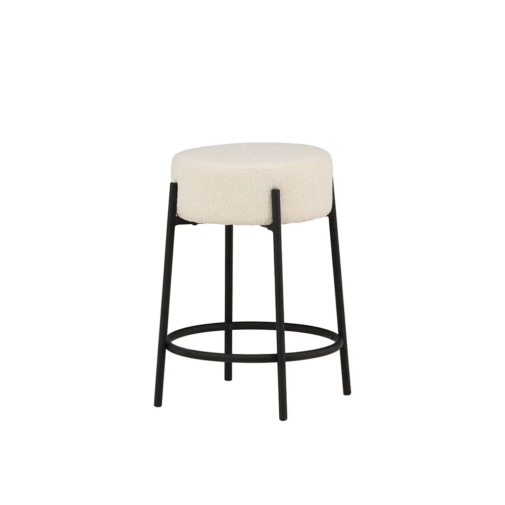 Barstol Venture Home Tucson Låg