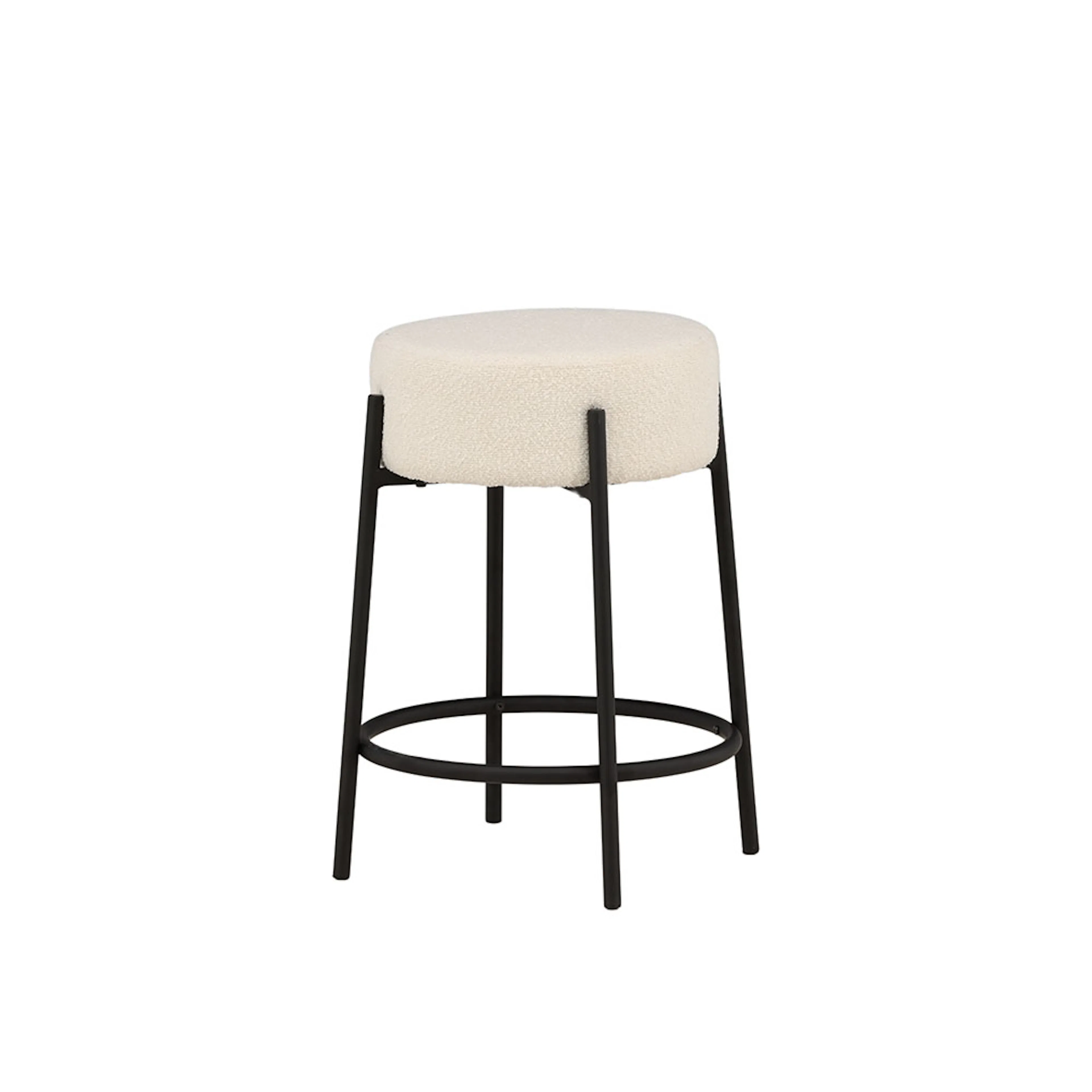 Barstol Venture Home Tucson Låg