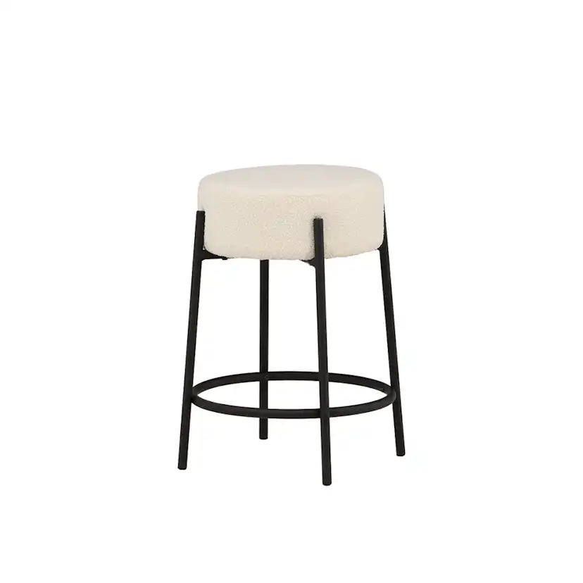 Barstol Venture Home Tucson Låg