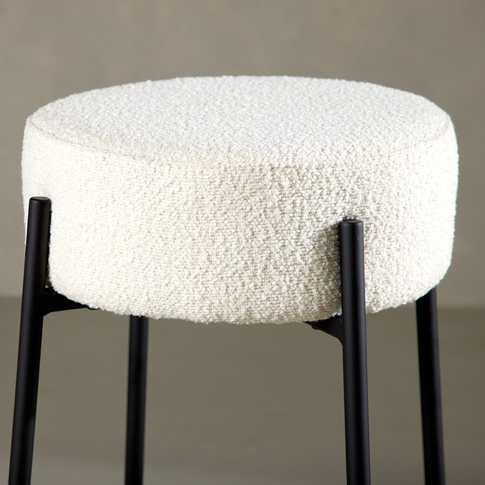 Barstol Venture Home Tucson Låg