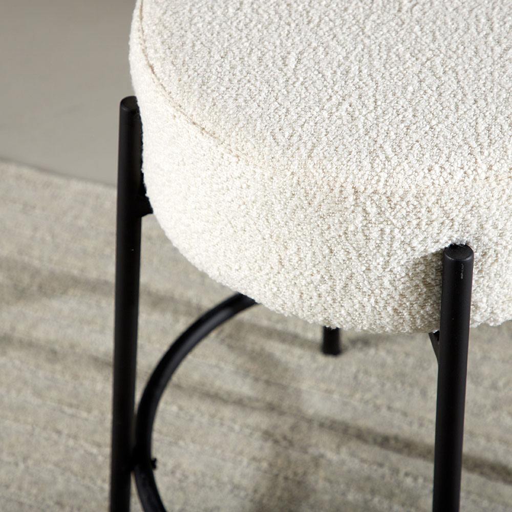 Barstol Venture Home Tucson Låg