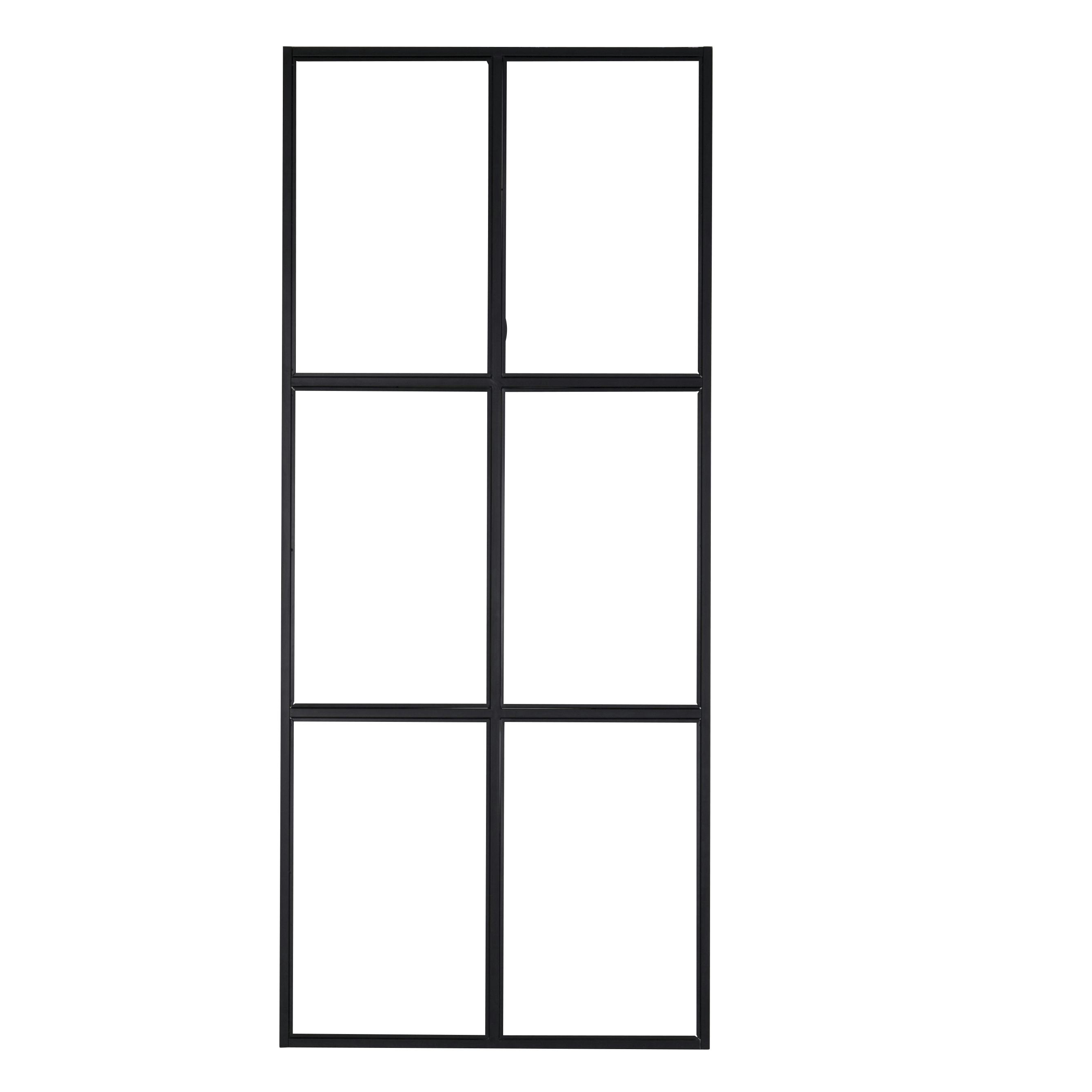 Industrivägg Venture Home Leif