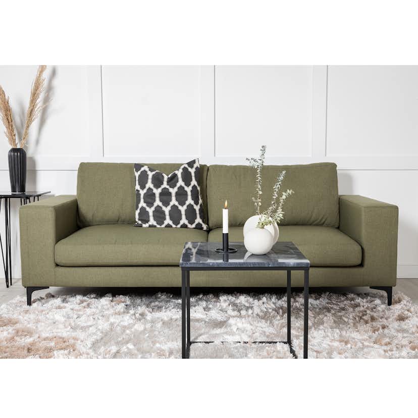 3-sitssoffa Venture Home Bolero