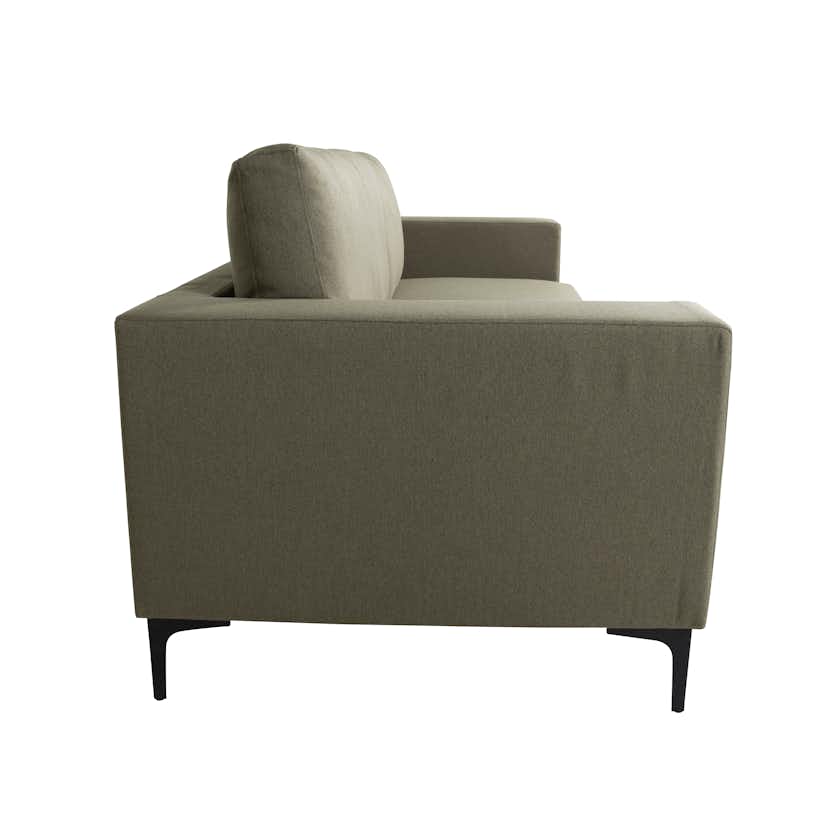 3-sitssoffa Venture Home Bolero