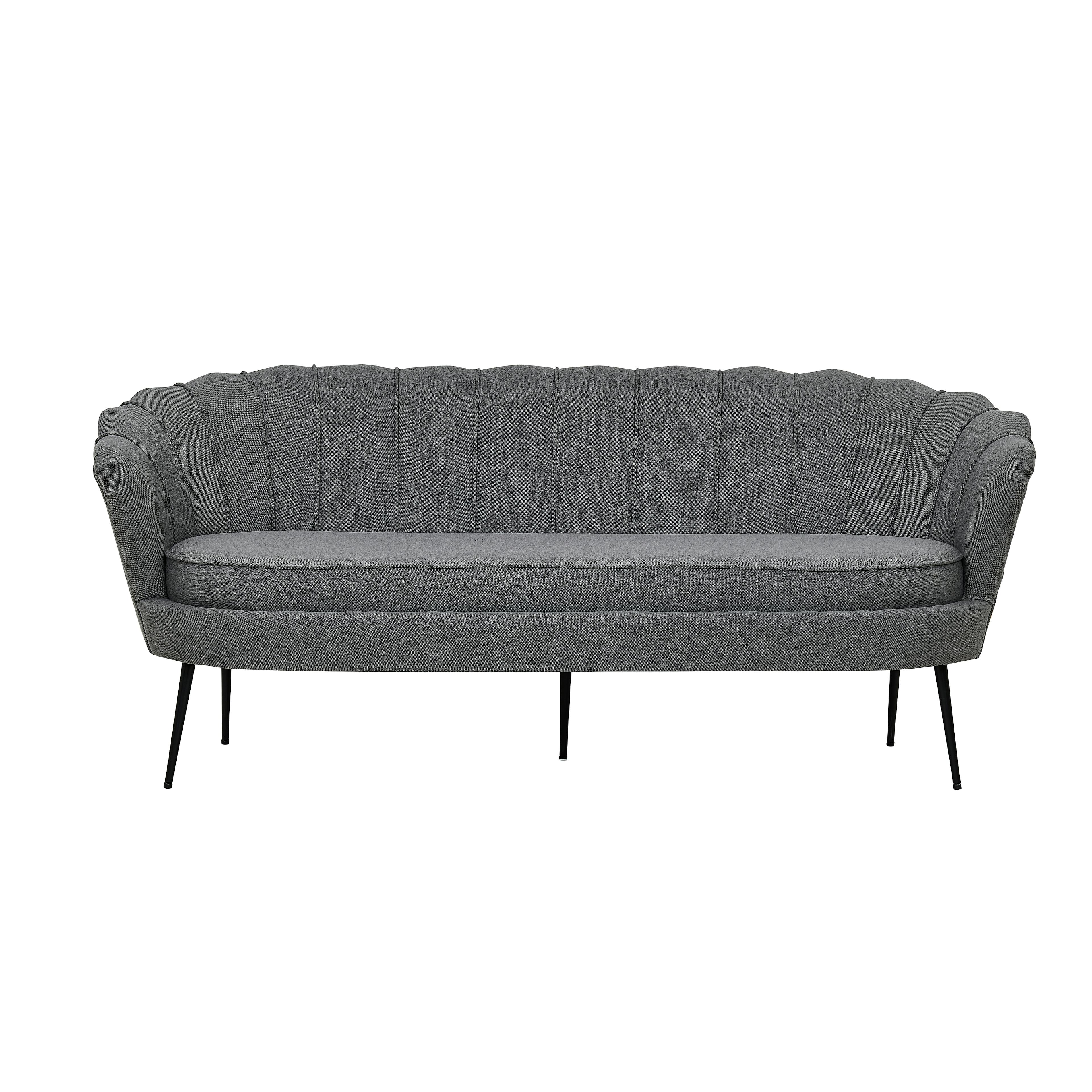 3-sitssoffa Venture Home Calais