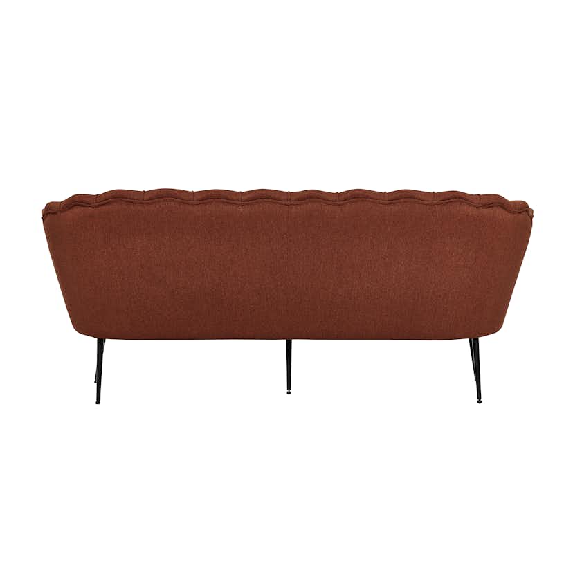 3-sitssoffa Venture Home Calais