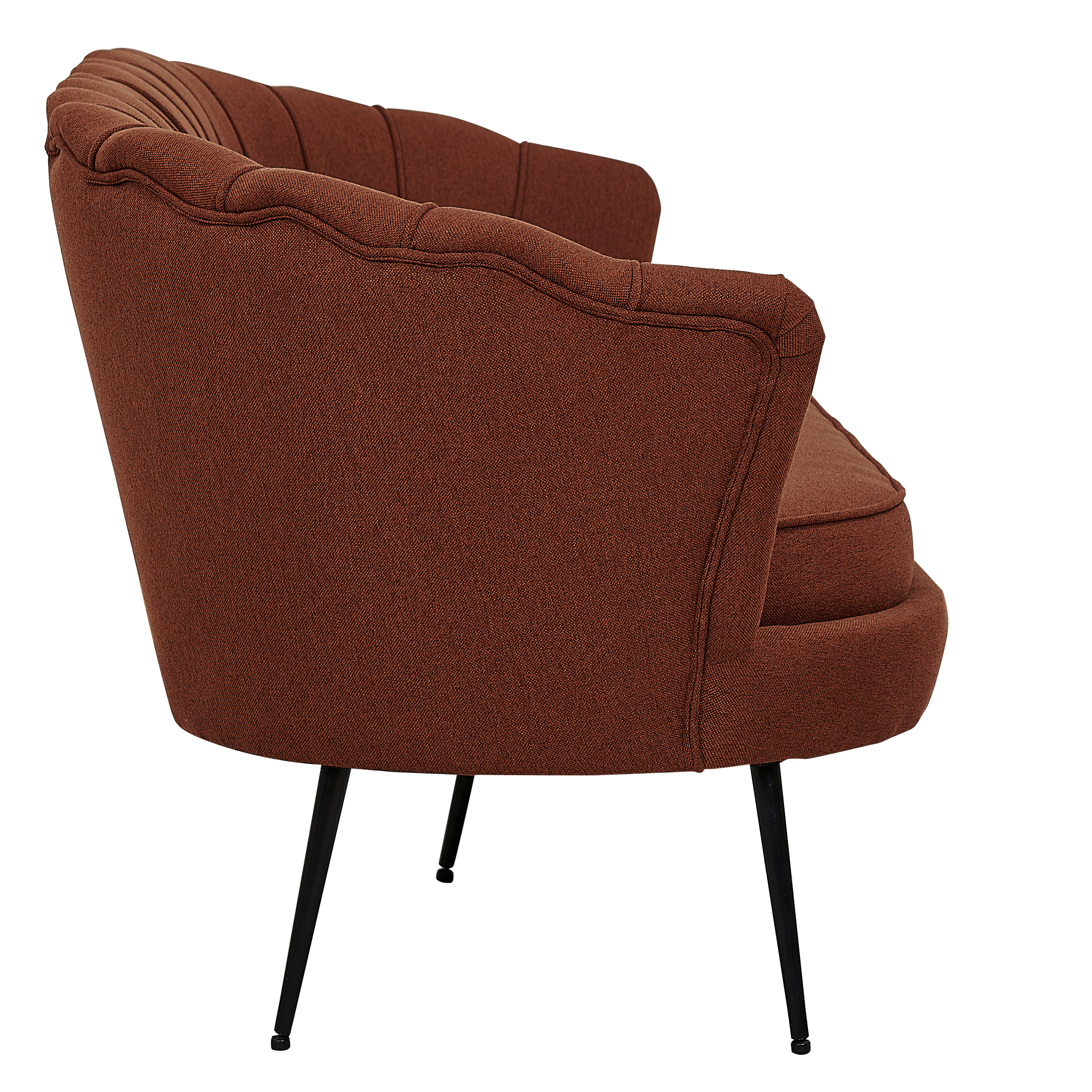 3-sitssoffa Venture Home Calais