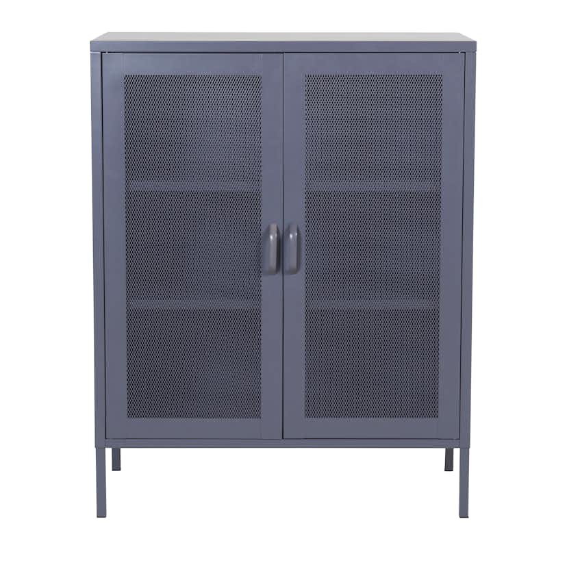 Lågt Skåp Venture Home Misha