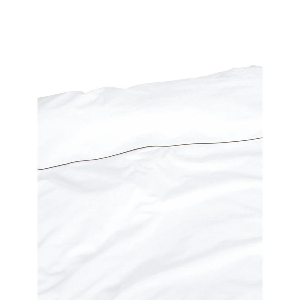 Påslakanset Svanefors Carlton