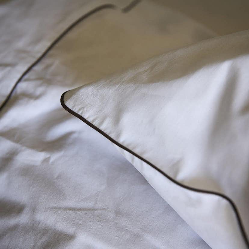 Örngott Svanefors Carlton