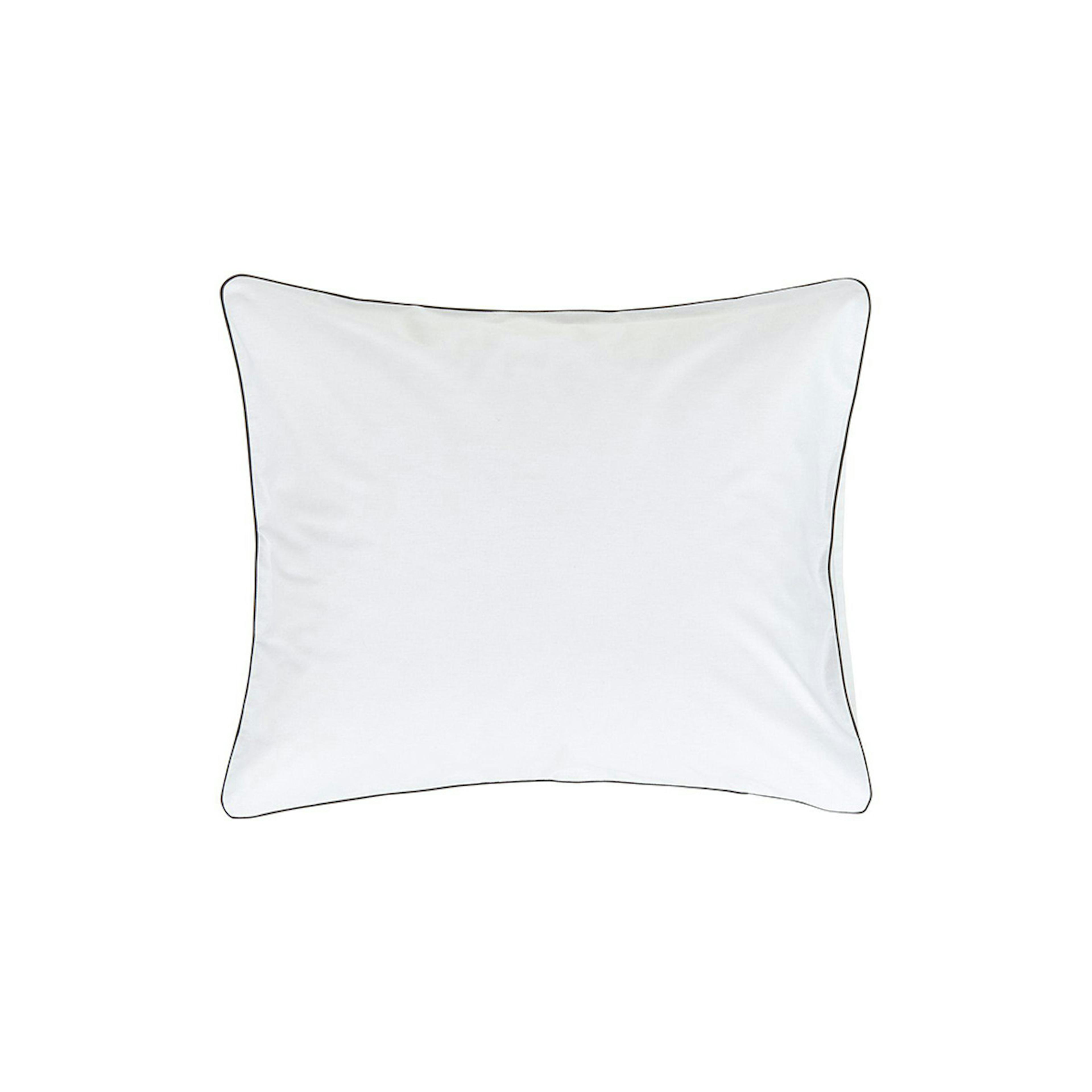 Örngott Svanefors Carlton