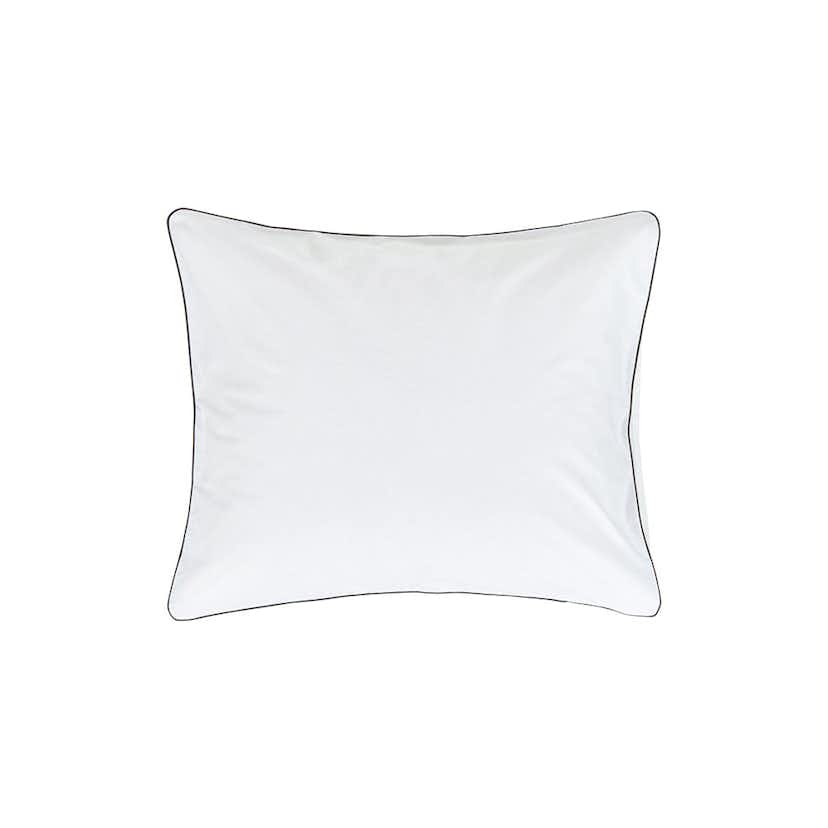 Örngott Svanefors Carlton