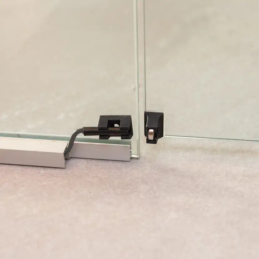 Dörrsensor Harvia SAB00103