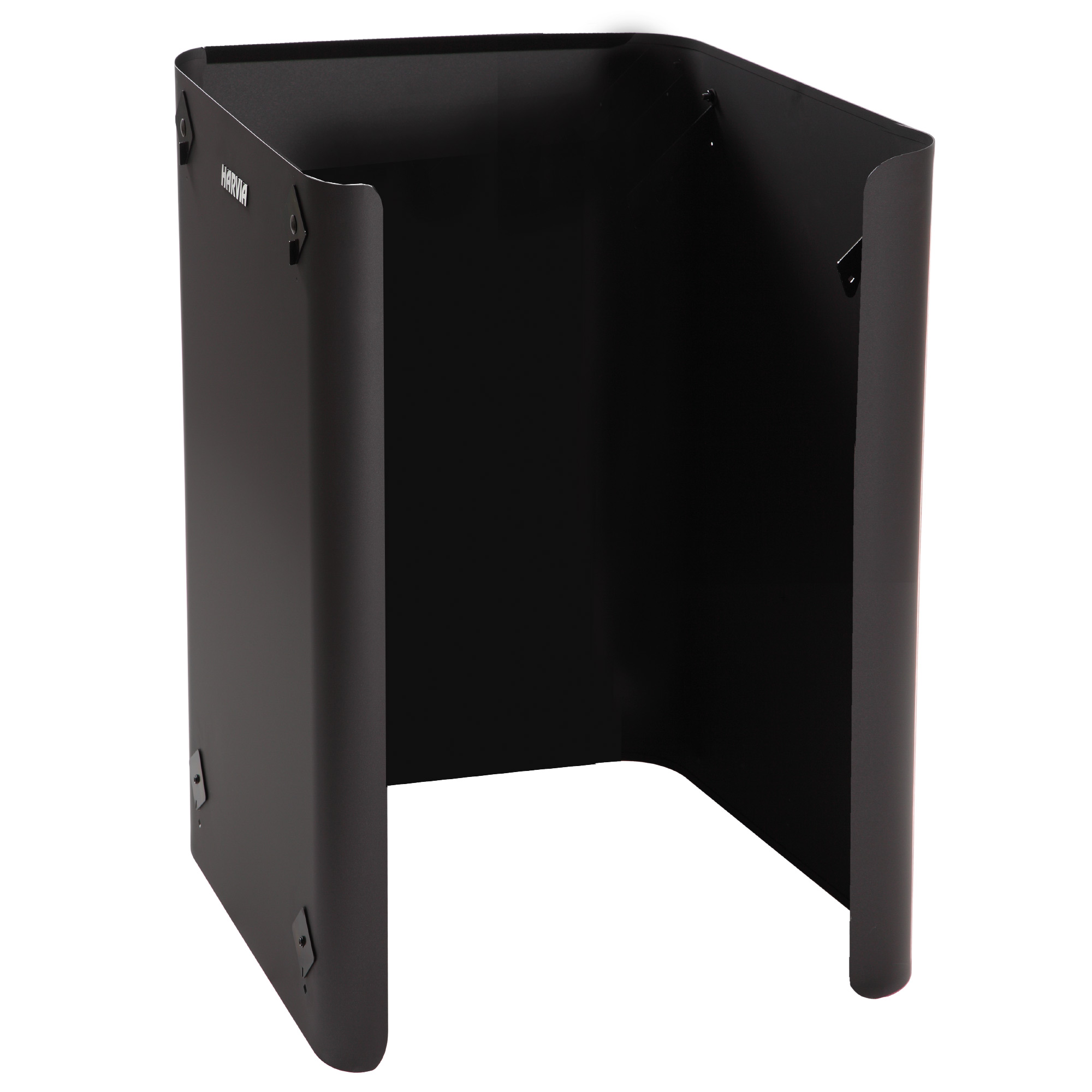 Skyddsvägg Harvia WL585