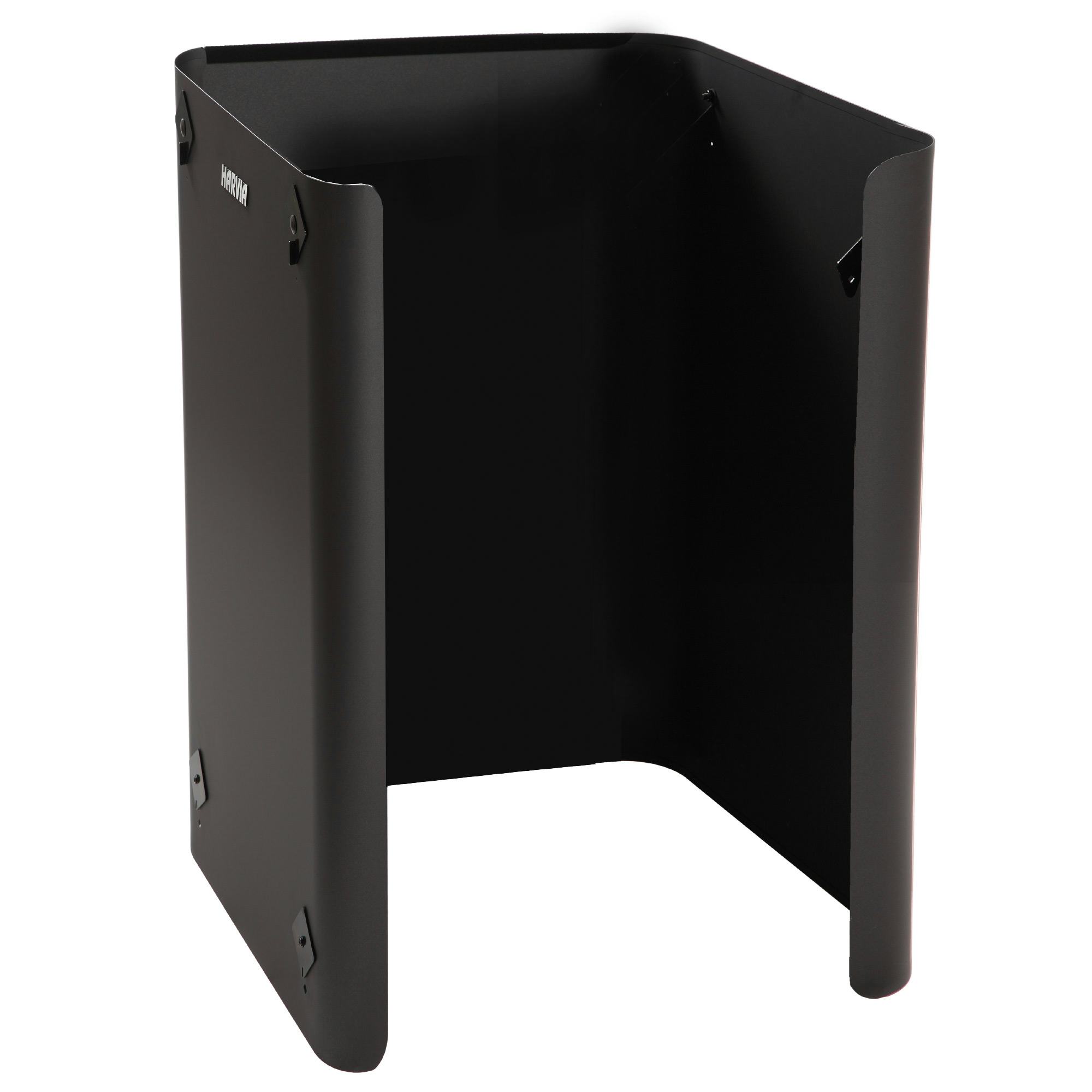 Skyddsvägg Harvia WL585