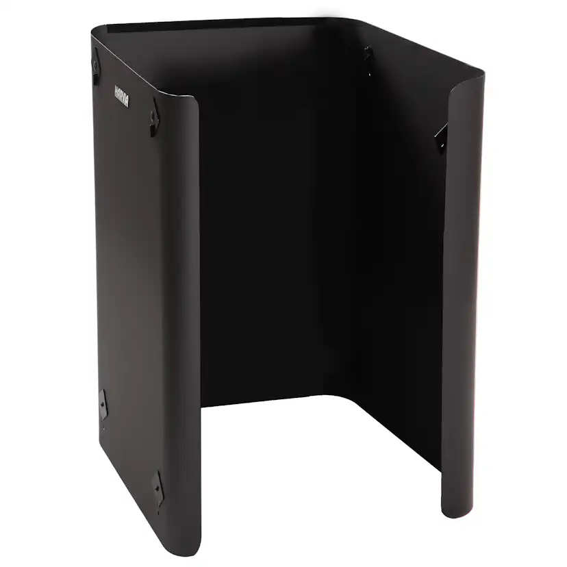 Skyddsvägg Harvia WL585