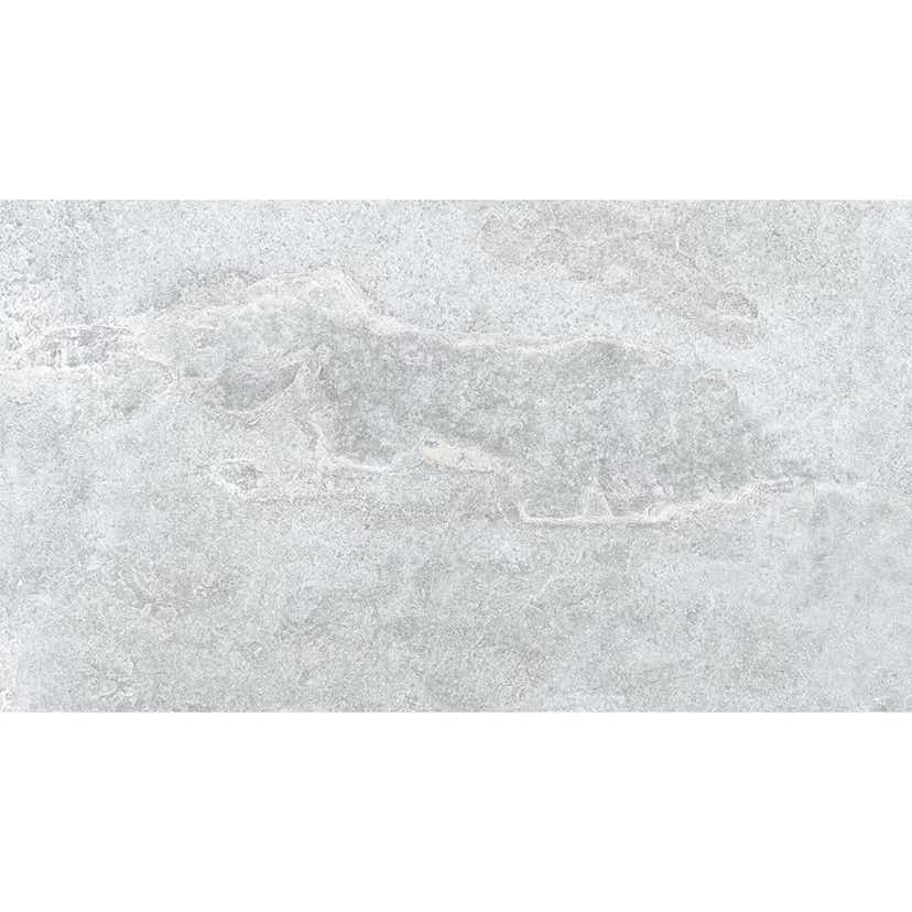 Klinker Tenfors Makai Gris Marmor Matt 30x60 cm