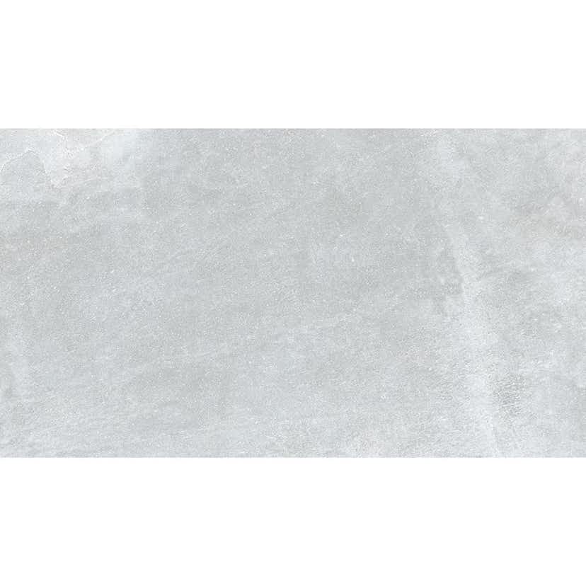 Klinker Tenfors Makai Gris Marmor Matt 30x60 cm