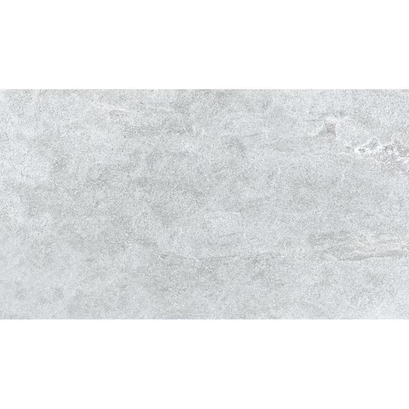 Klinker Tenfors Makai Gris Marmor Matt 30x60 cm