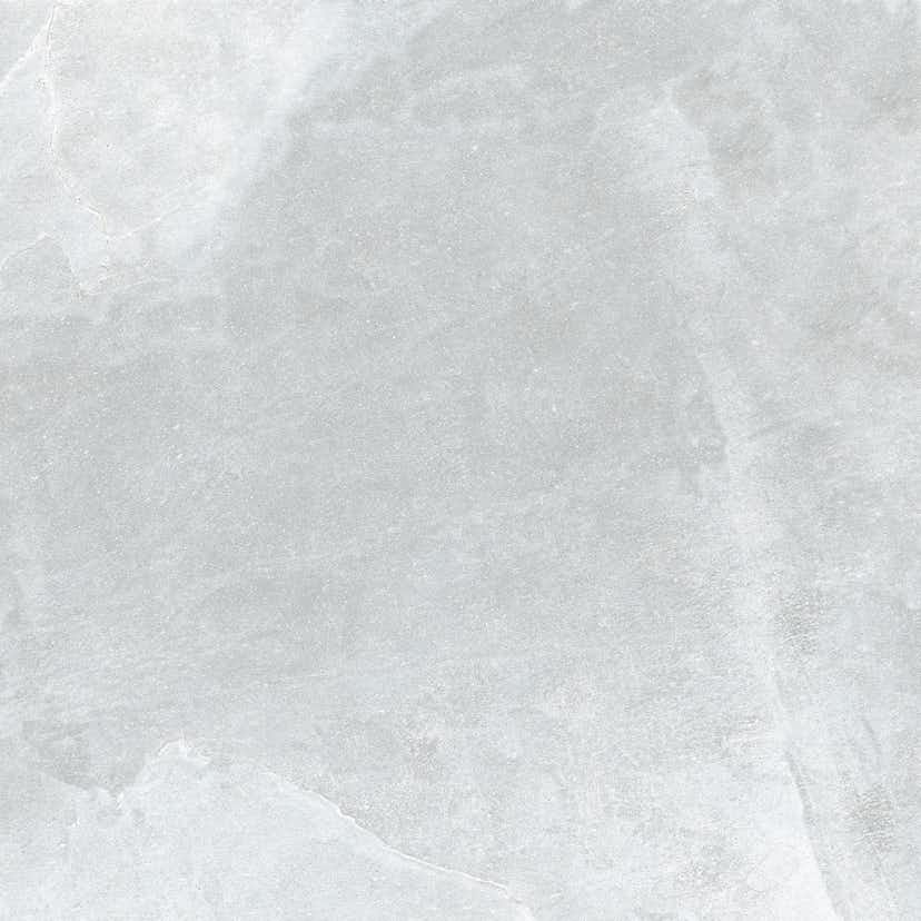 Klinker Tenfors Makai Gris Marmor Matt 60x60 cm