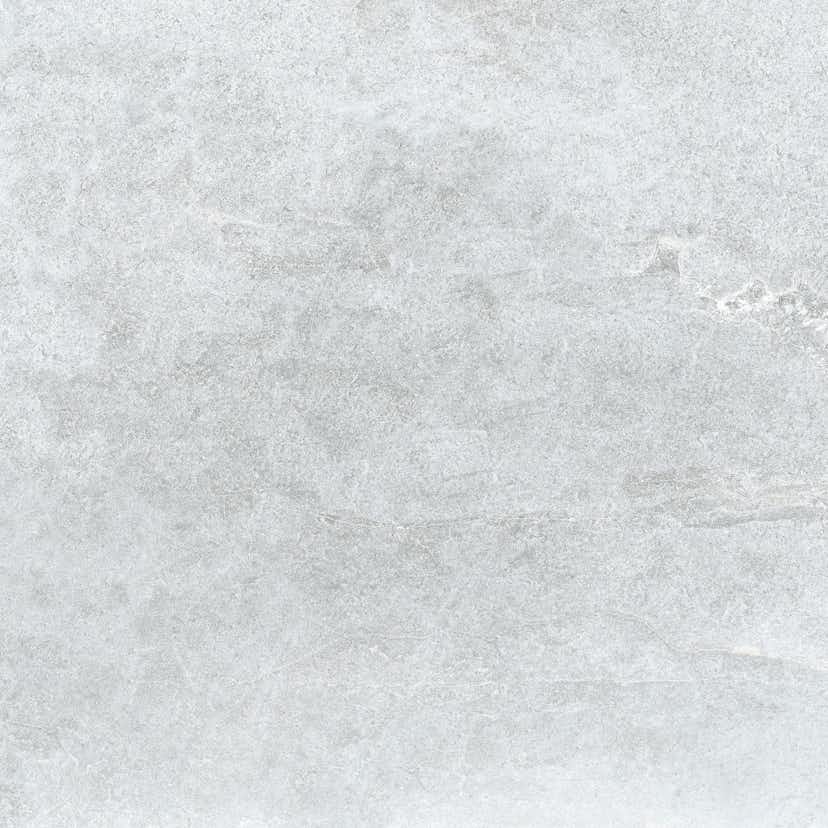 Klinker Tenfors Makai Gris Marmor Matt 60x60 cm