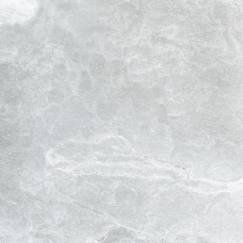 Klinker Tenfors Makai Gris Marmor Matt 60x60 cm