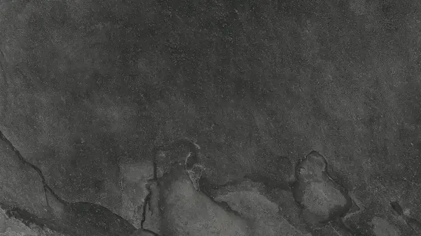 Klinker Tenfors Makai Marengo Marmor Matt 30x60 cm