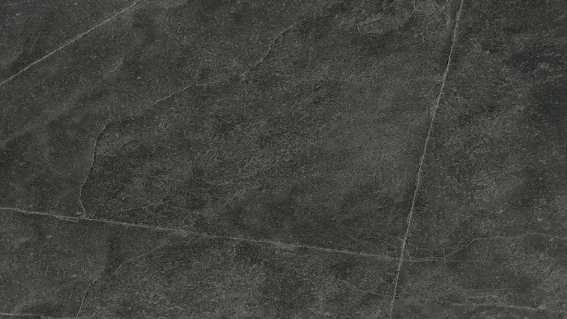 Klinker Tenfors Makai Marengo Marmor Matt 30x60 cm