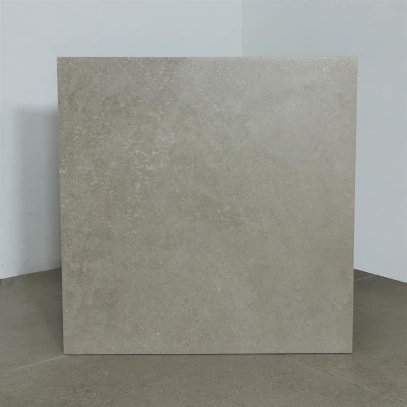 Klinker Tenfors Integra Griege 60x60 cm