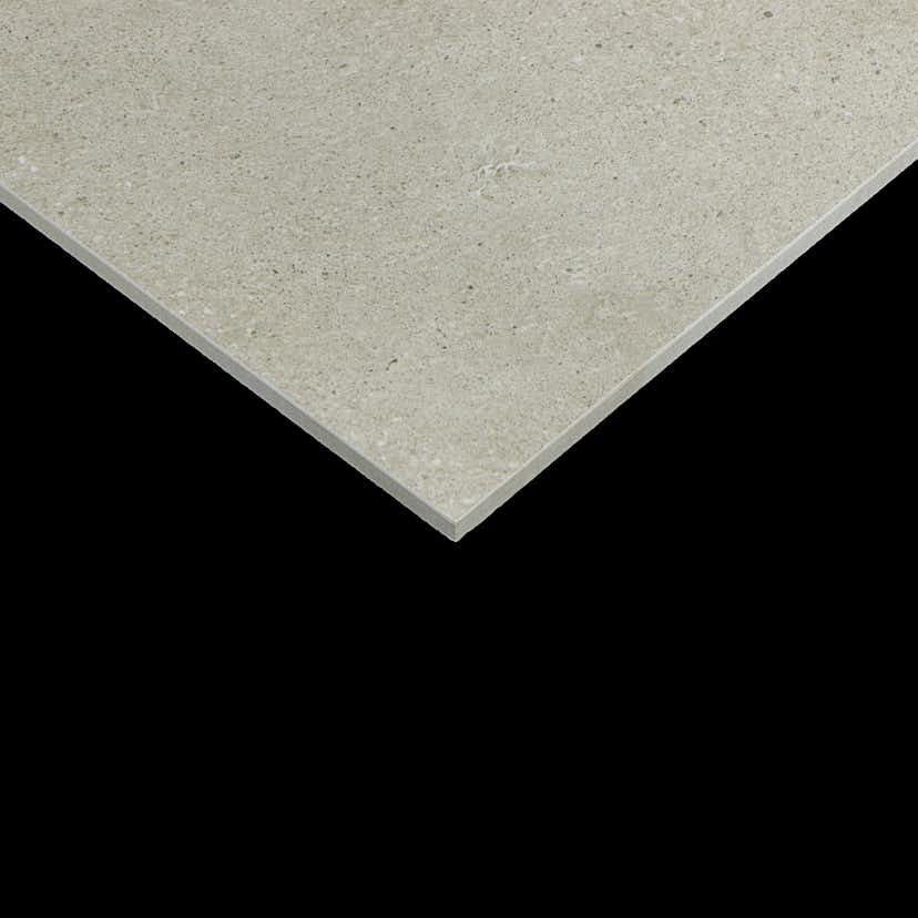 Klinker Tenfors Integra Griege 60x60 cm