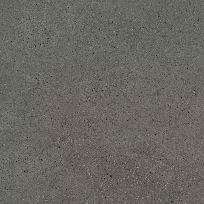 Klinker Tenfors Intergra Graphite 60x60 cm