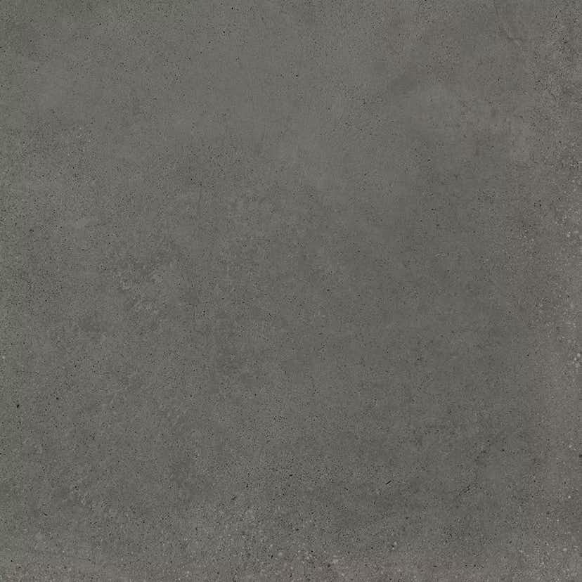 Klinker Tenfors Intergra Graphite 60x60 cm