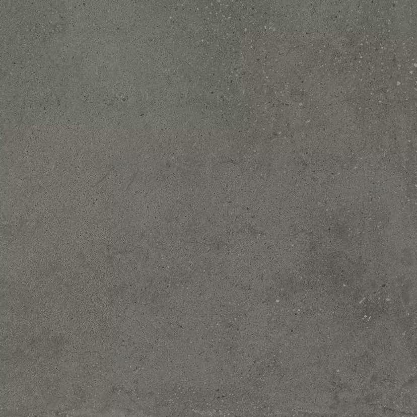 Klinker Tenfors Intergra Graphite 60x60 cm